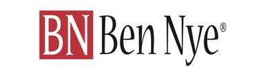 Ben Nye Make-Up