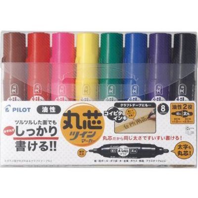 Markers