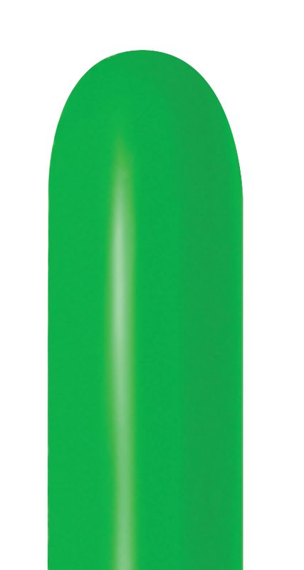 260 Nozzle Up* Deluxe Colors - Sempertex