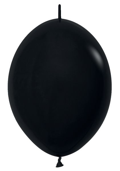 6 in Deluxe Link-o-Loons Sempertex