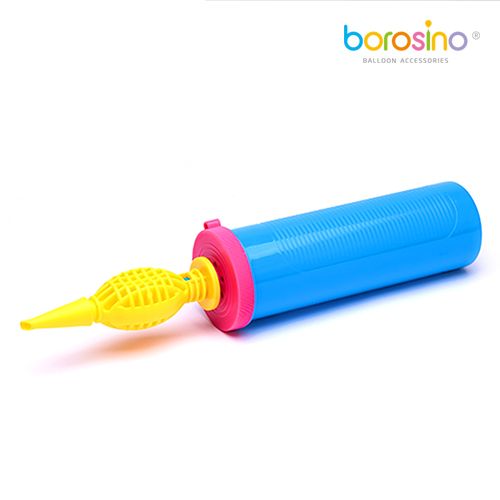 Borosino 260 Hand Pump (B122 Dual Action Lagenda Hand Pump)