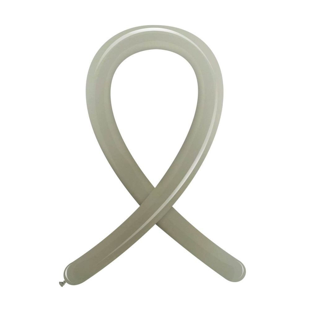 160 Smoke Grey Cattex