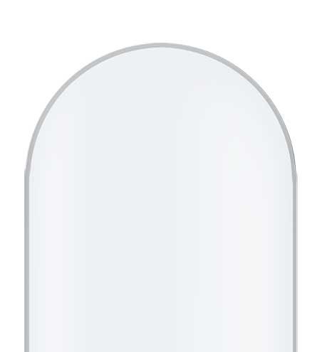 JK Exclusive - 660 Clear Linking Latex Balloons