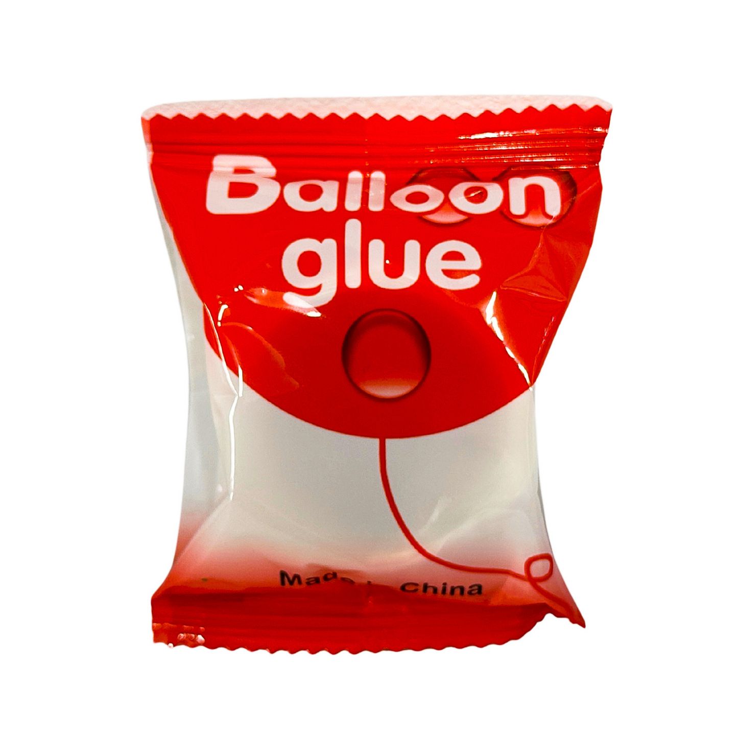 Balloon Glue Dots - 100/Roll