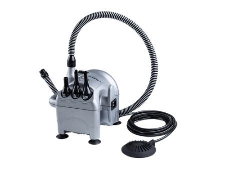 FoilPro Balloon Inflator FoilPro Balloon Inflator