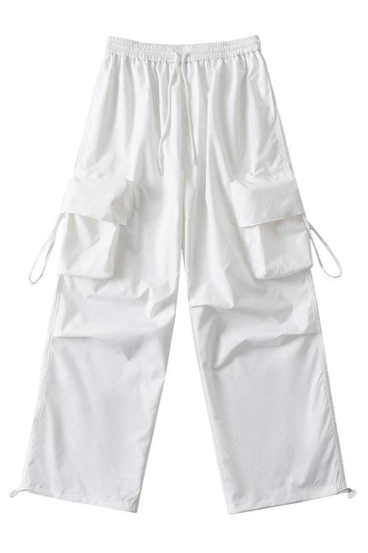 FA004095 PANTS CARGO