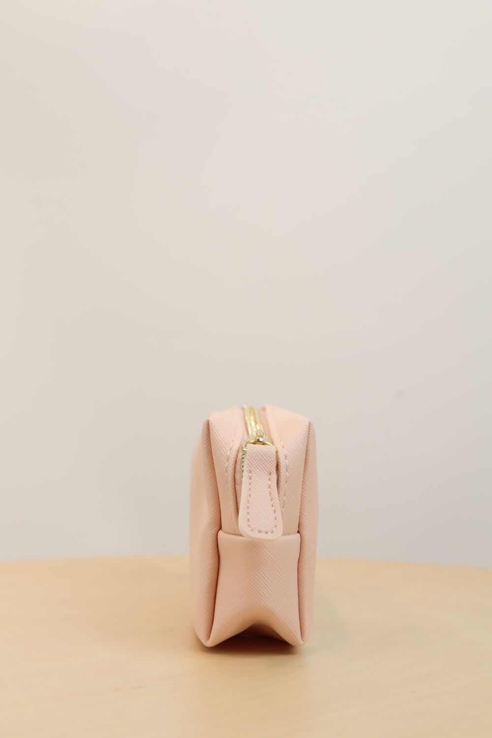 MAKEUP BAG SMALL