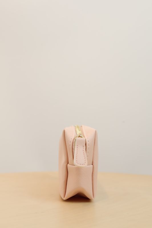 MAKEUP BAG SMALL
