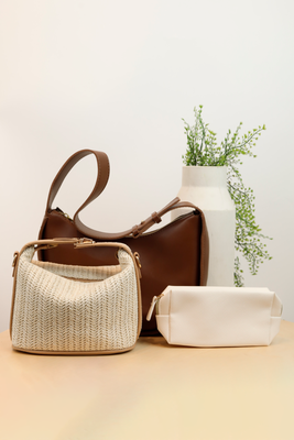 BAGS