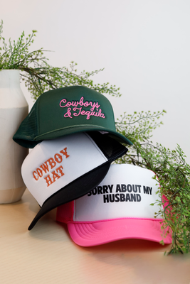 HATS