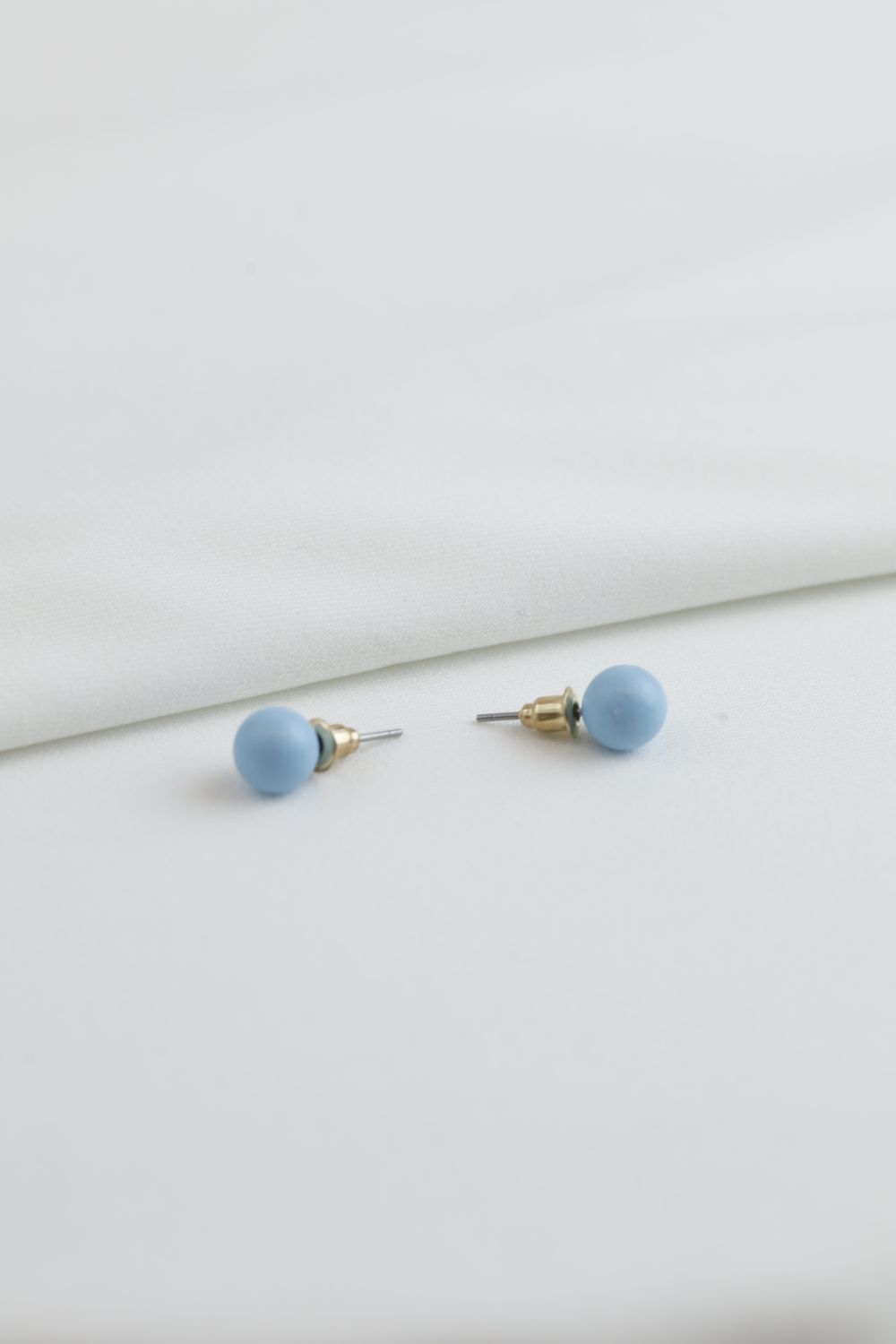 COLORFUL EARRING 8