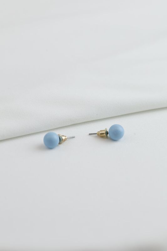 COLORFUL EARRING 8