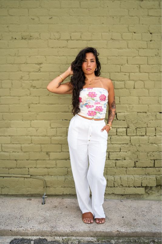 FA0080 PANTS