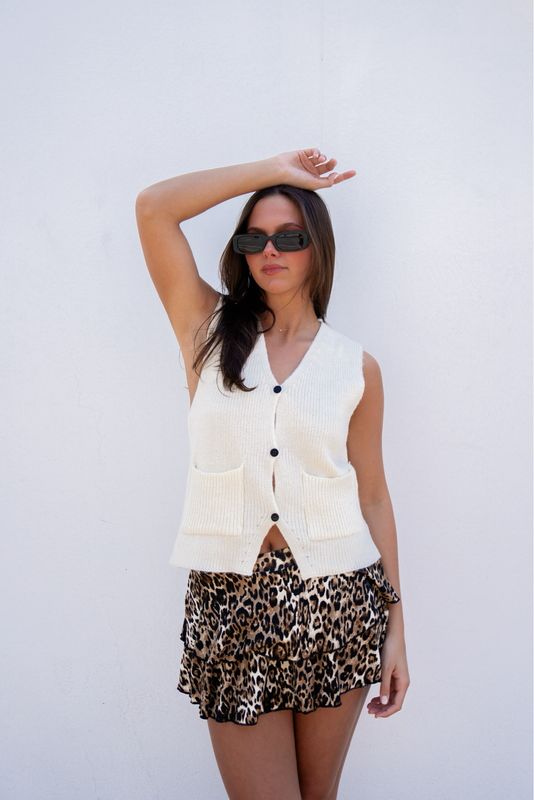 FA0076 SKIRT
