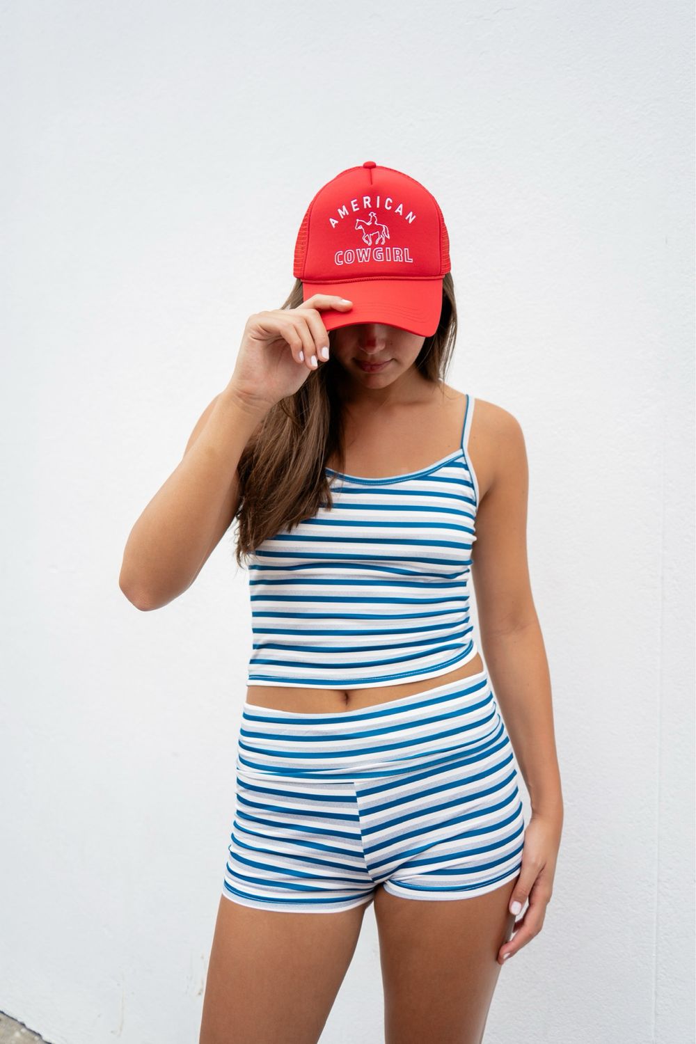 DA01246 SET TOP