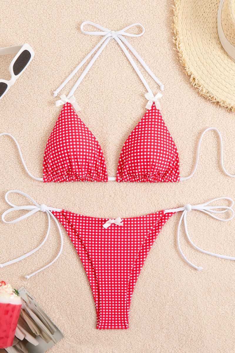 BA0208 SWIM TOP