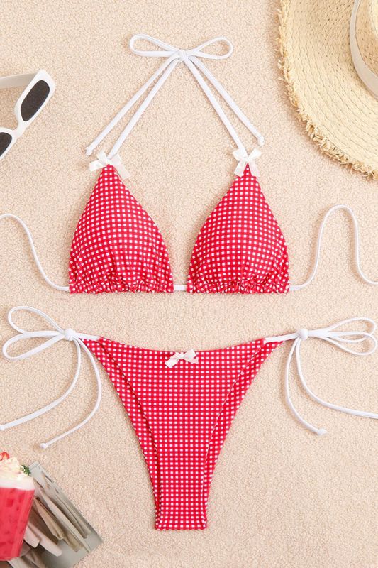 BA0208 SWIM BOTTOM