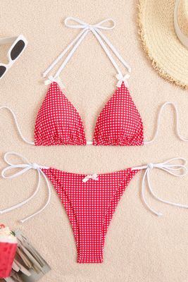 BA0208 SWIM BOTTOM
