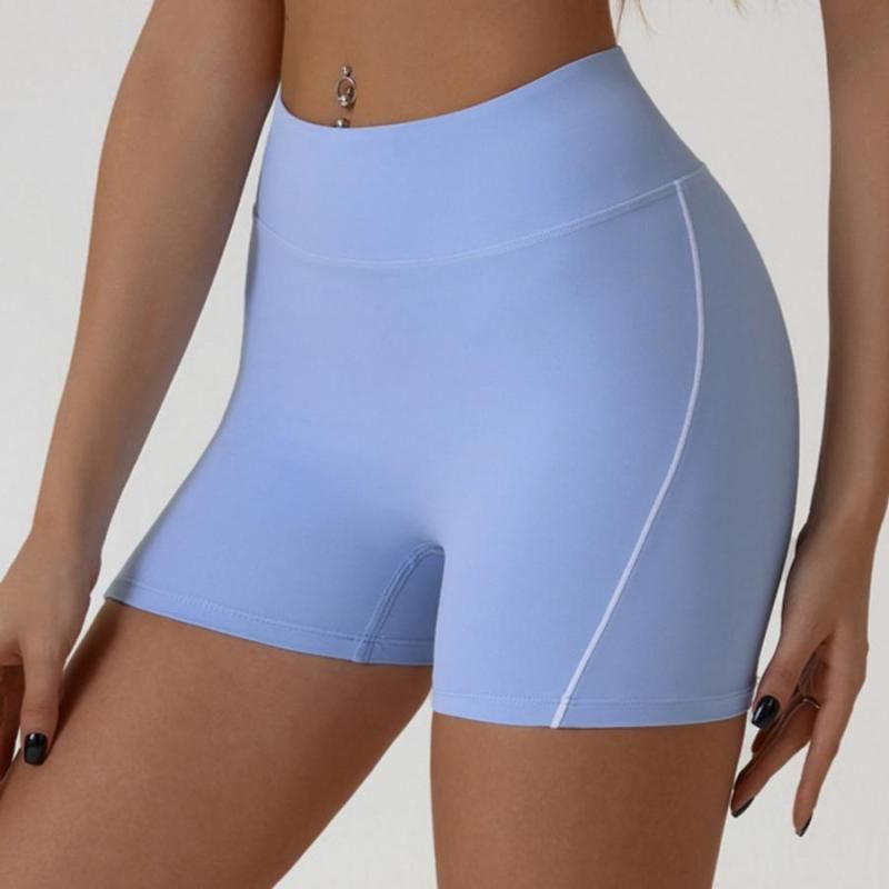 HA0028 SET SHORTS