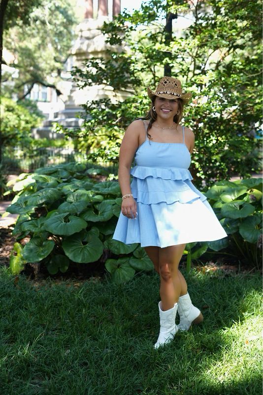 AA0275 DRESS