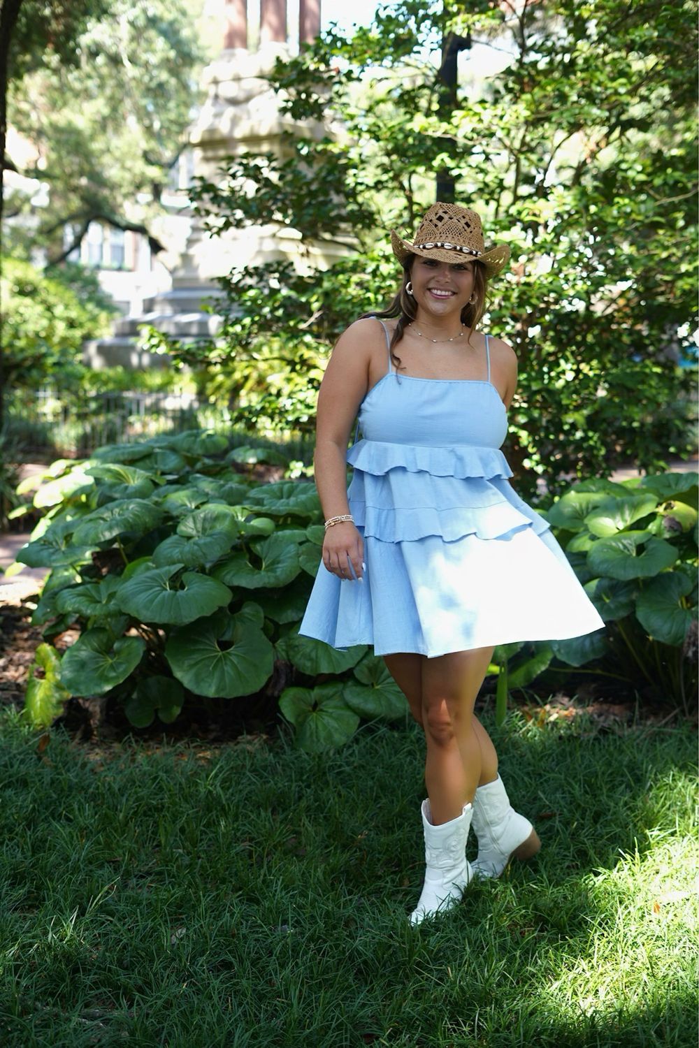 AA0275 DRESS