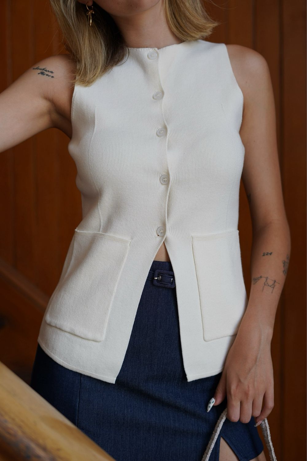 TW2004 TOP
