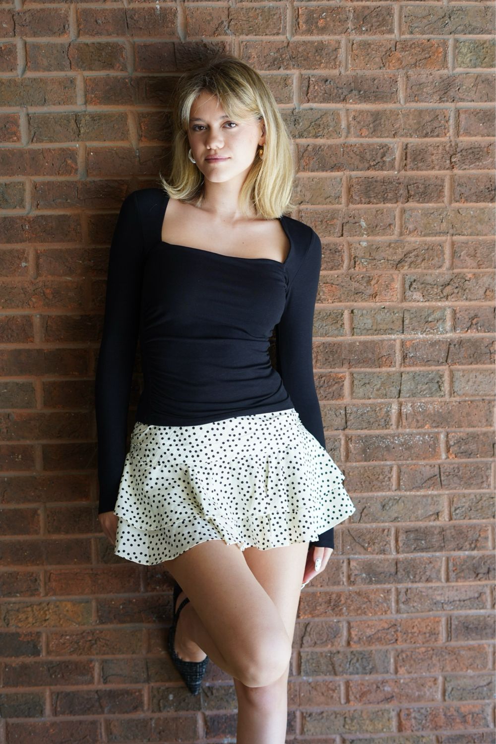 TW1966 TOP