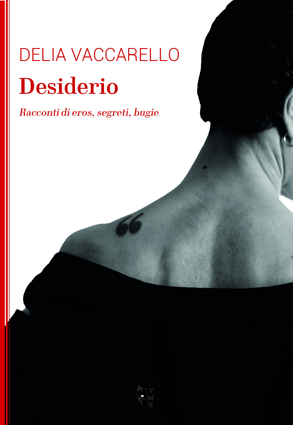 Desiderio