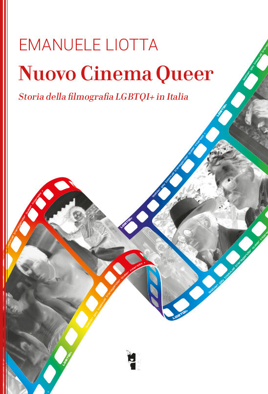 Nuovo Cinema Queer