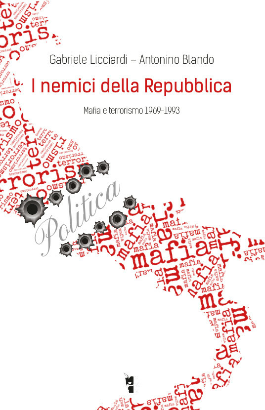 I nemici della Repubblica