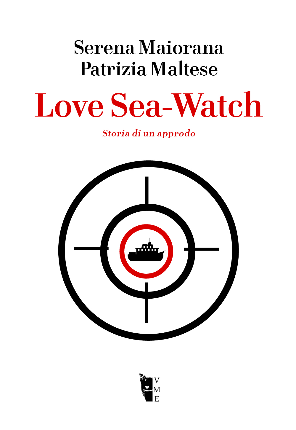 Love Sea-Watch