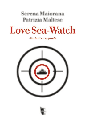 Maiorana / Maltese - Love Sea-Watch