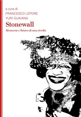 Lepore / Guaiana - Stonewall