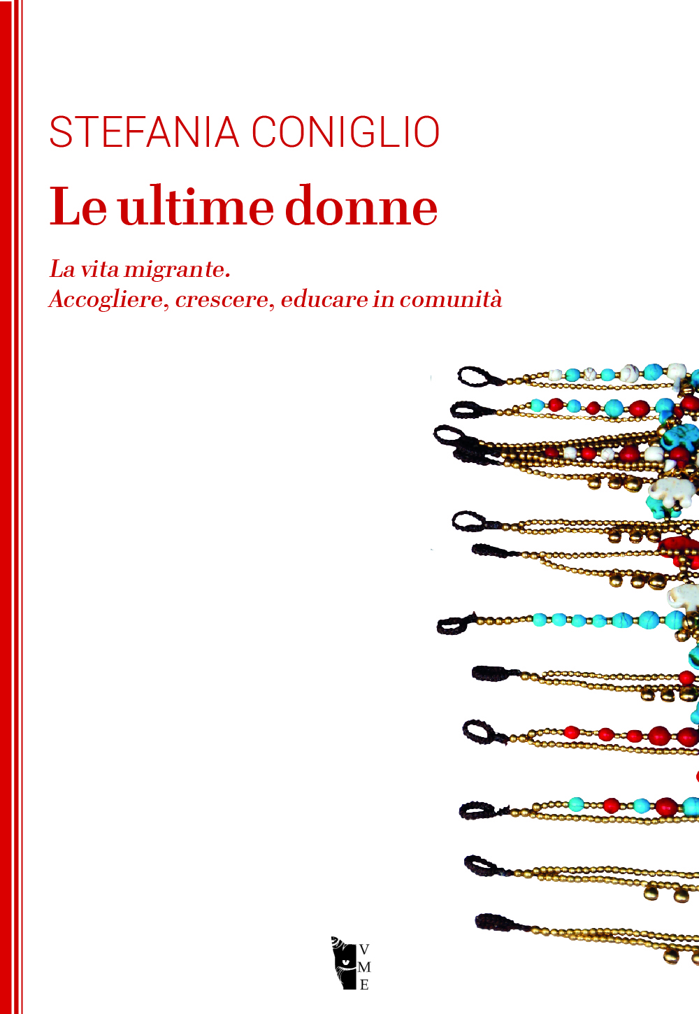 Le ultime donne