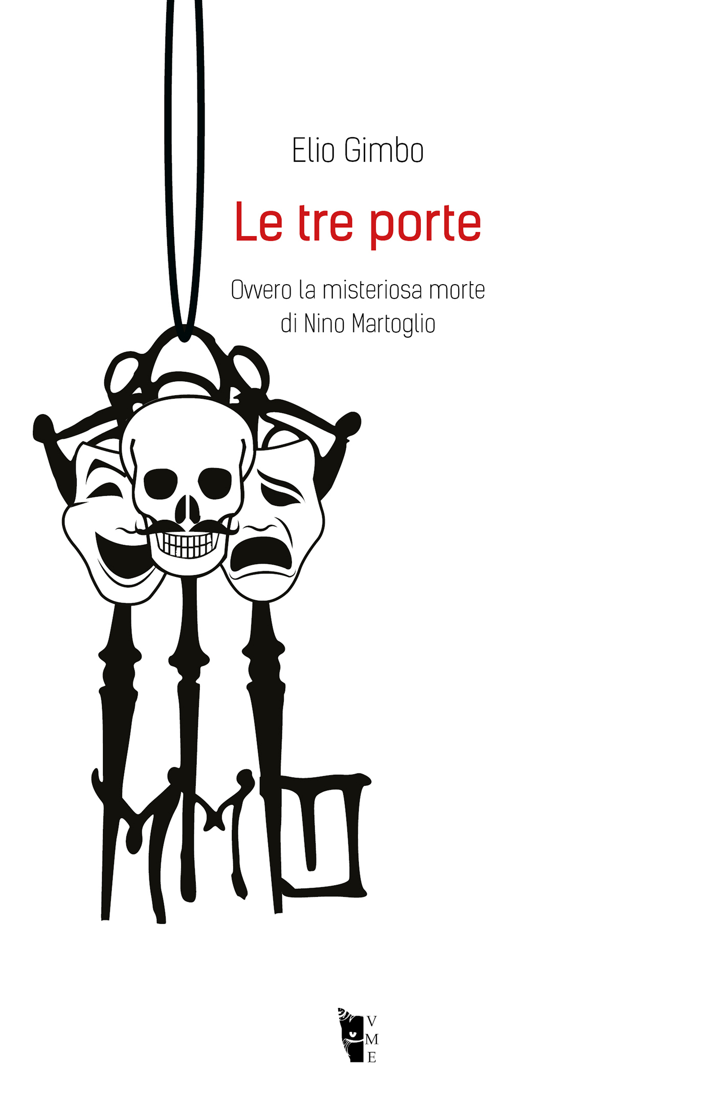 Le tre porte