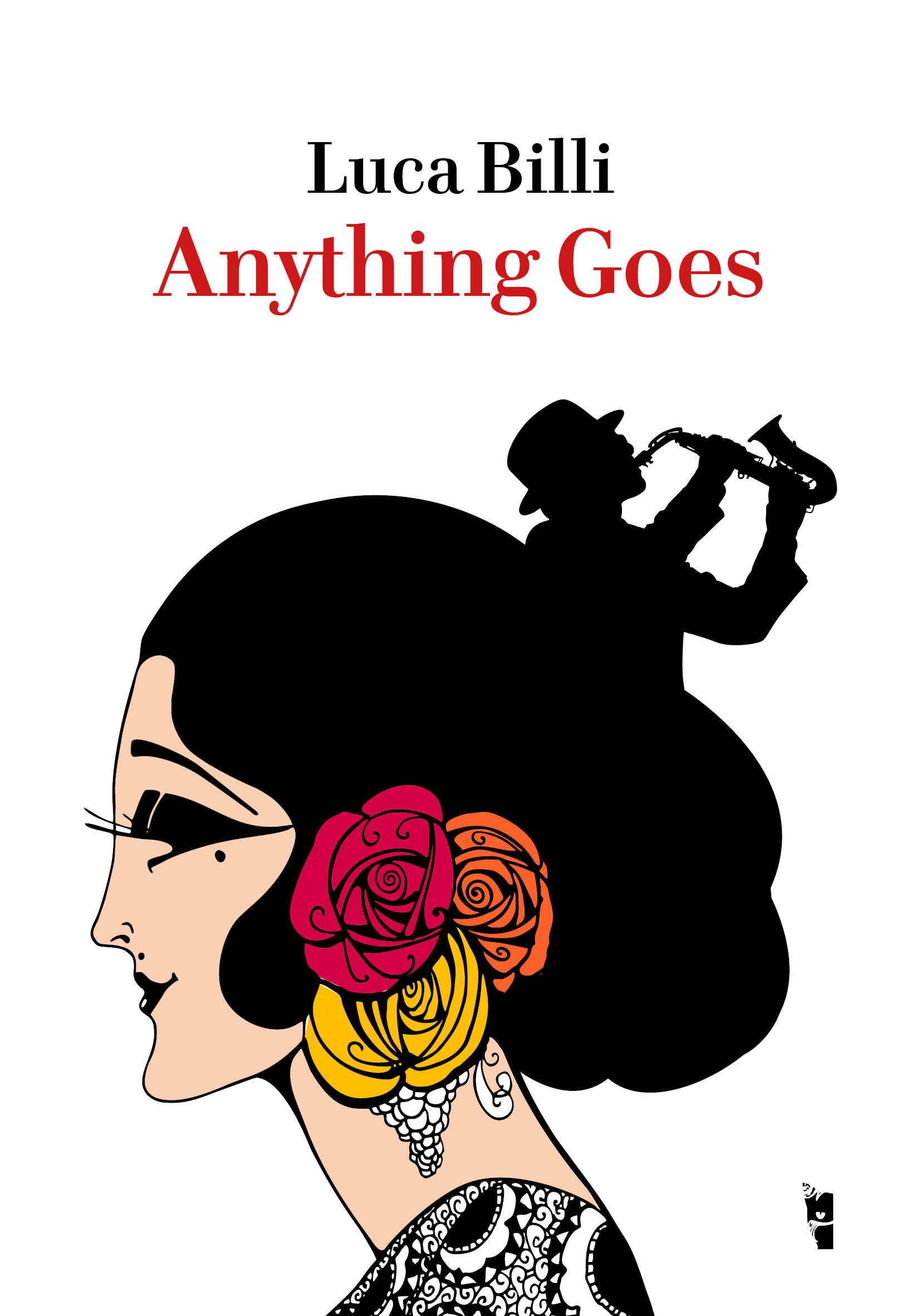 Anything Goes