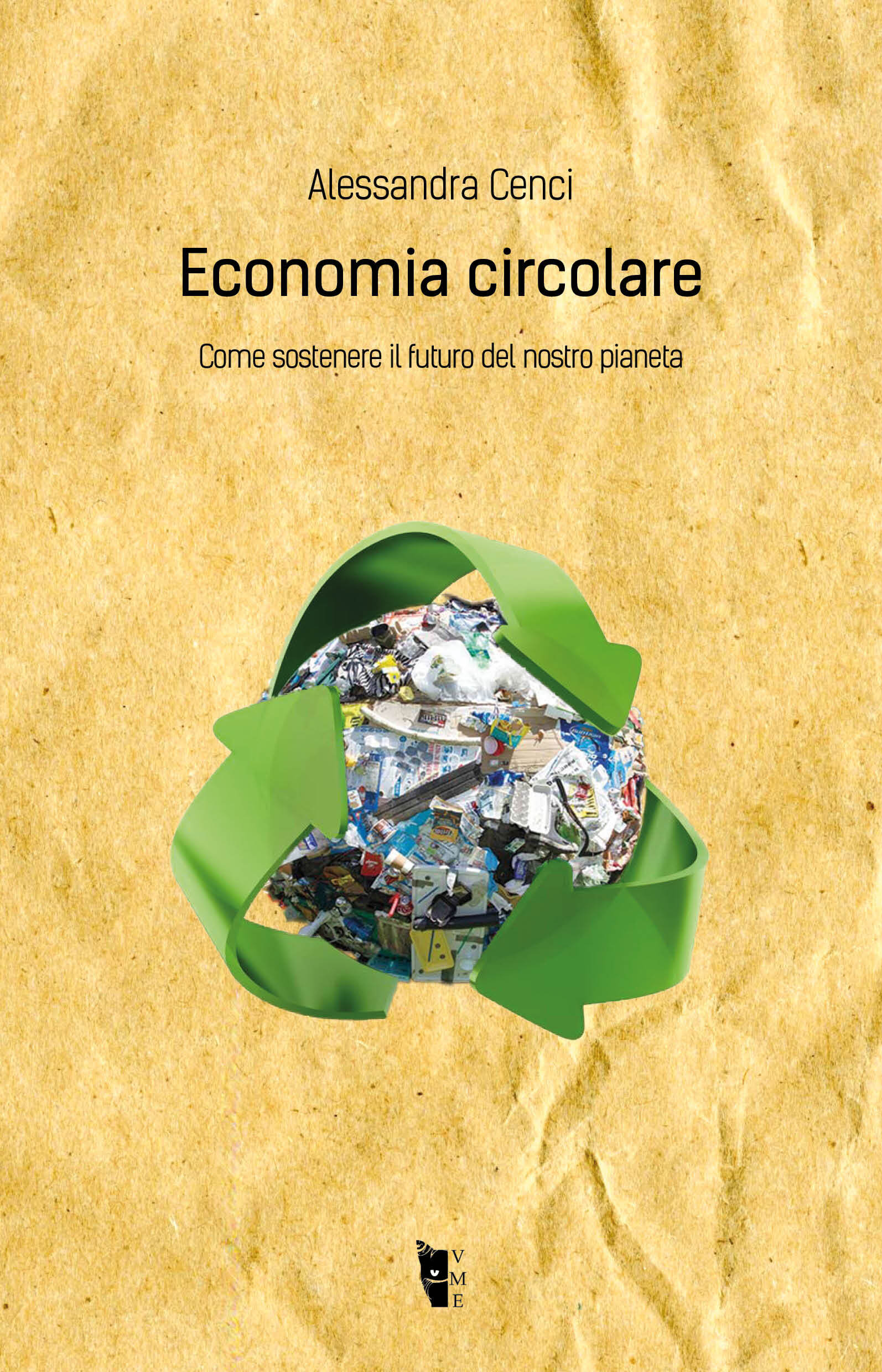 Economia circolare
