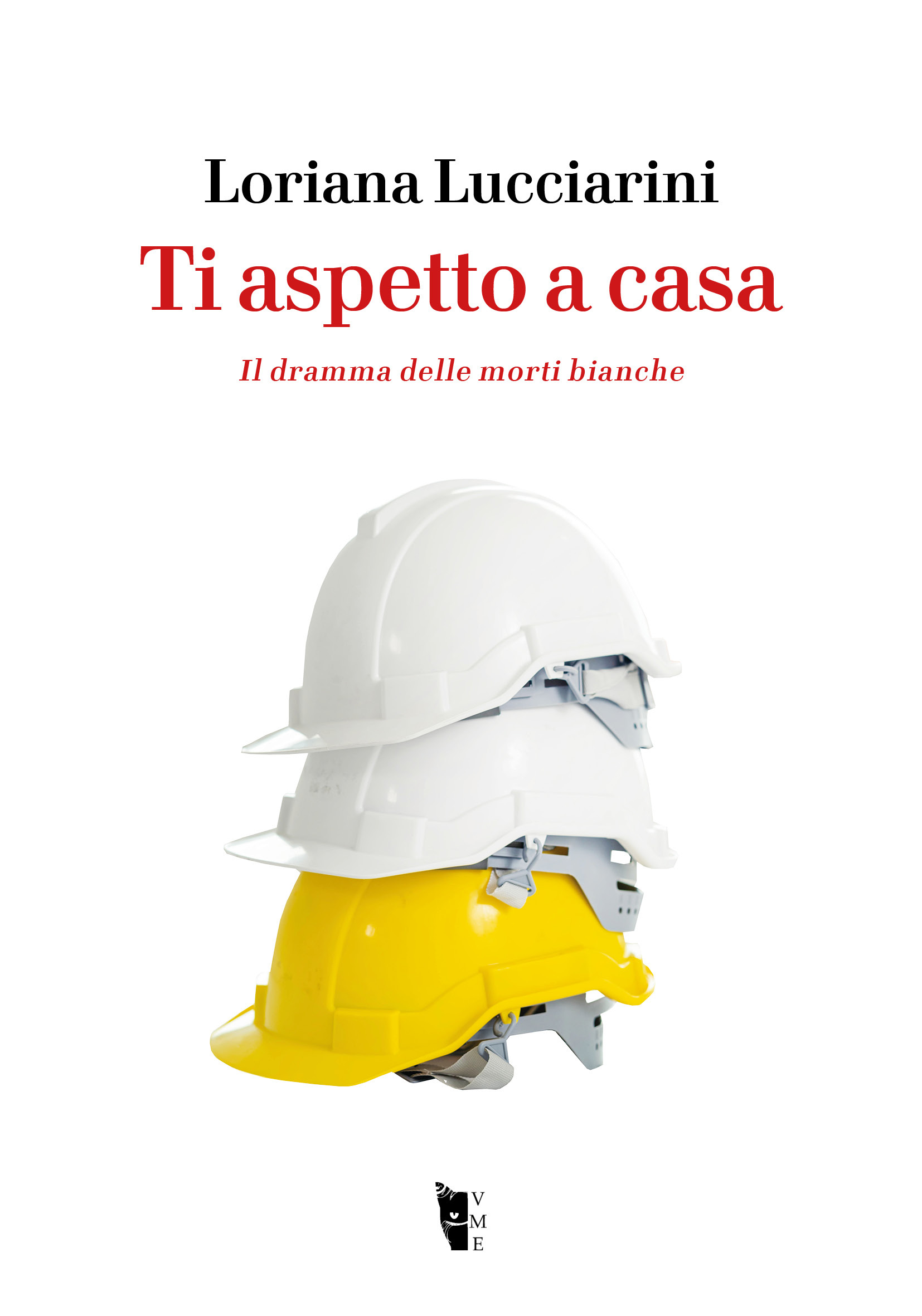 Ti aspetto a casa