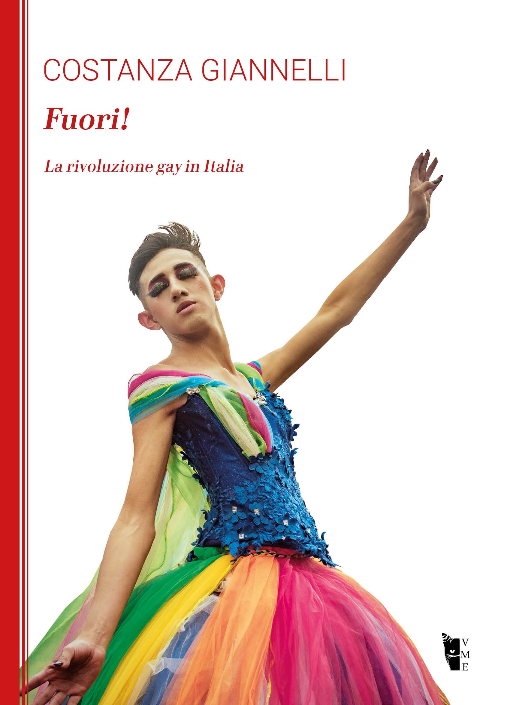 Fuori!