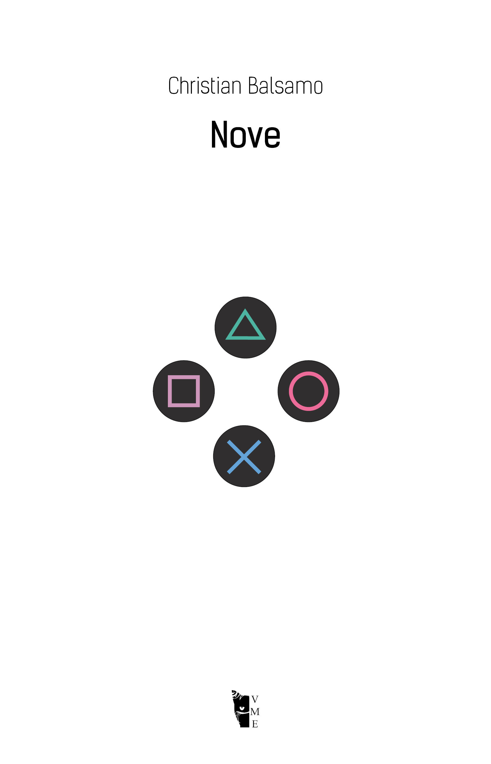 Nove