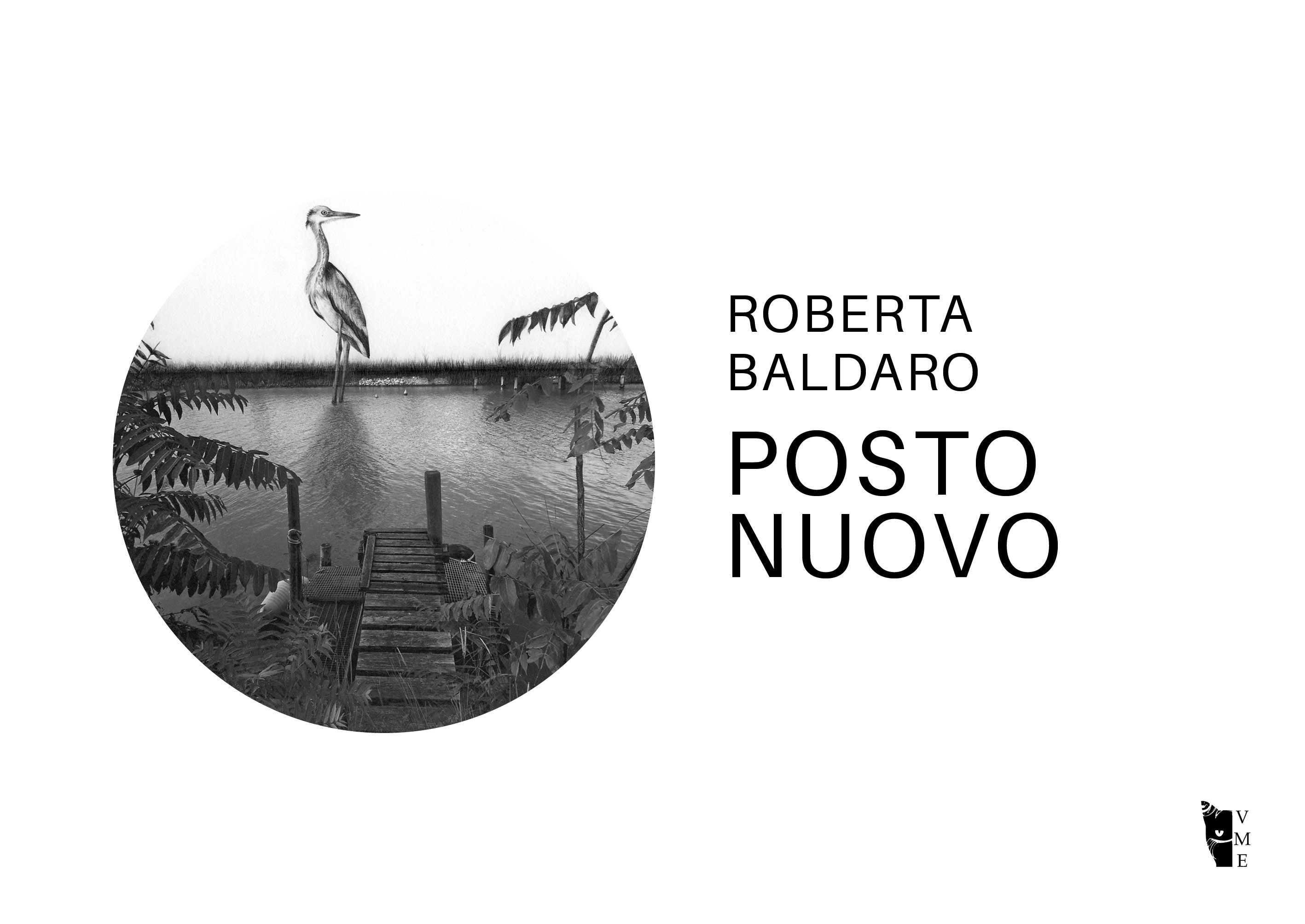 Posto nuovo