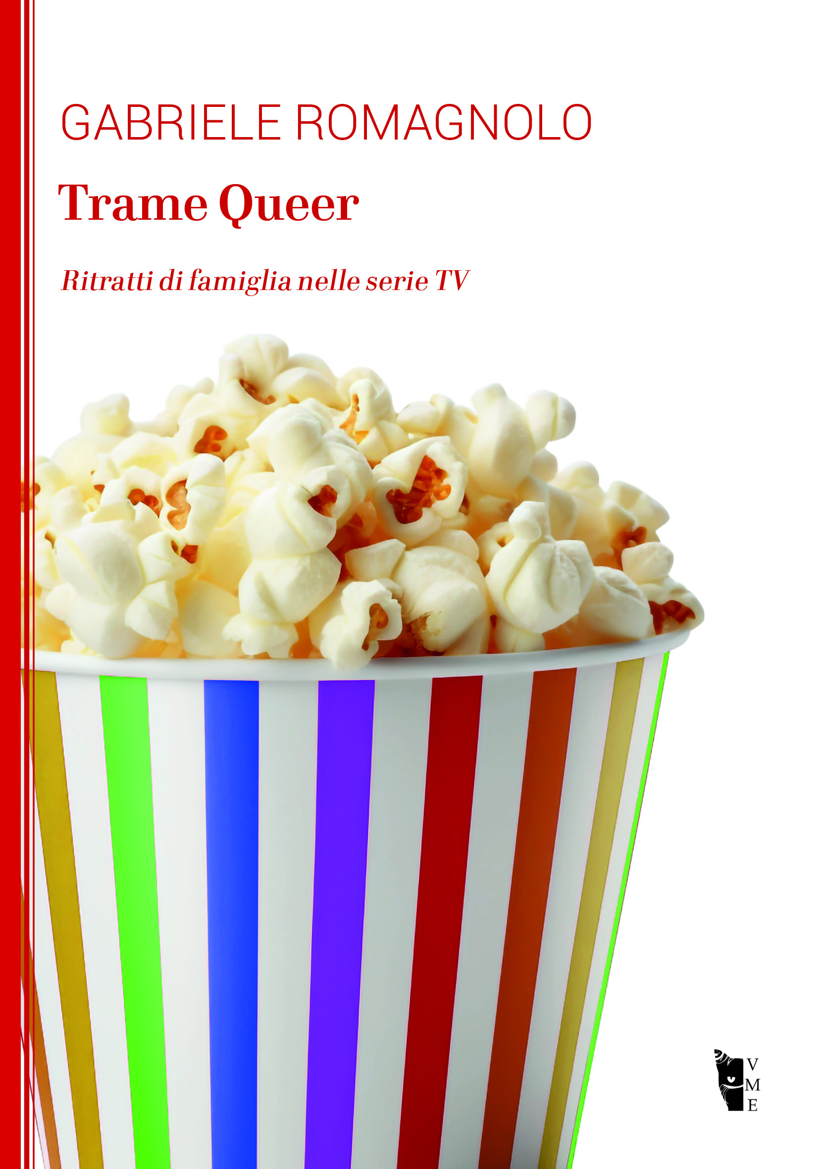 Trame Queer