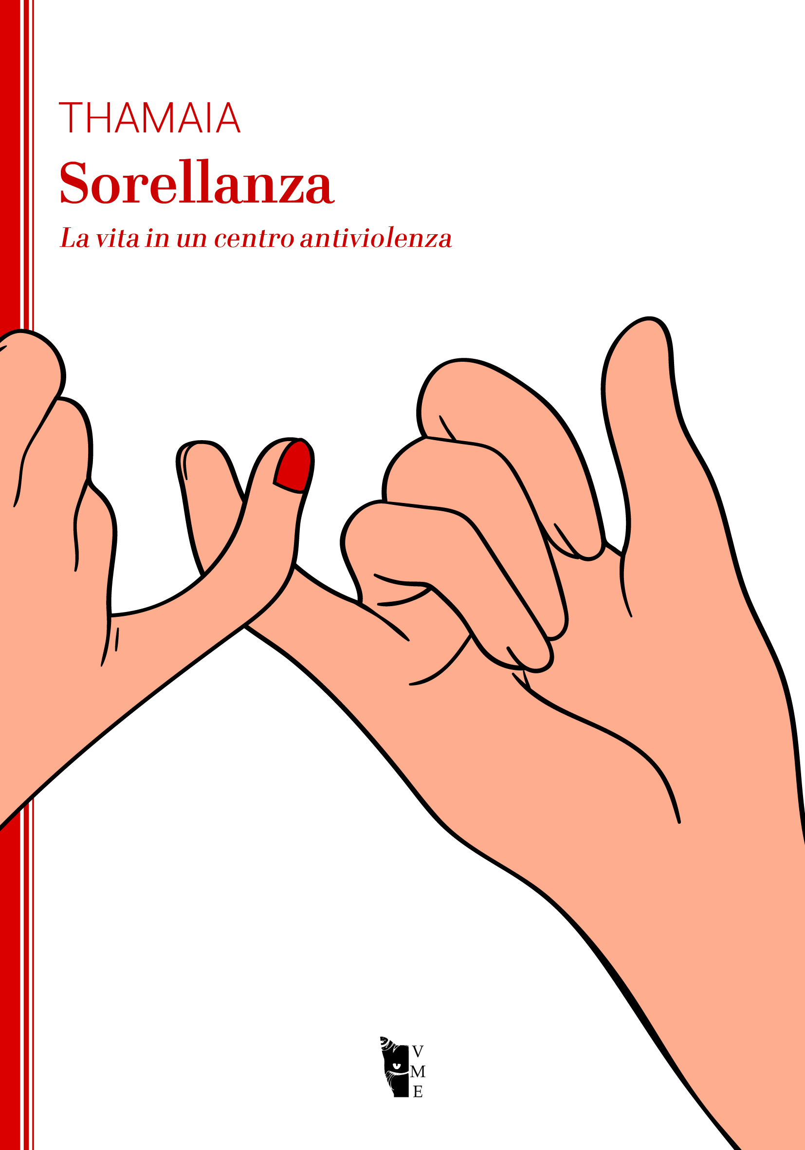 Sorellanza