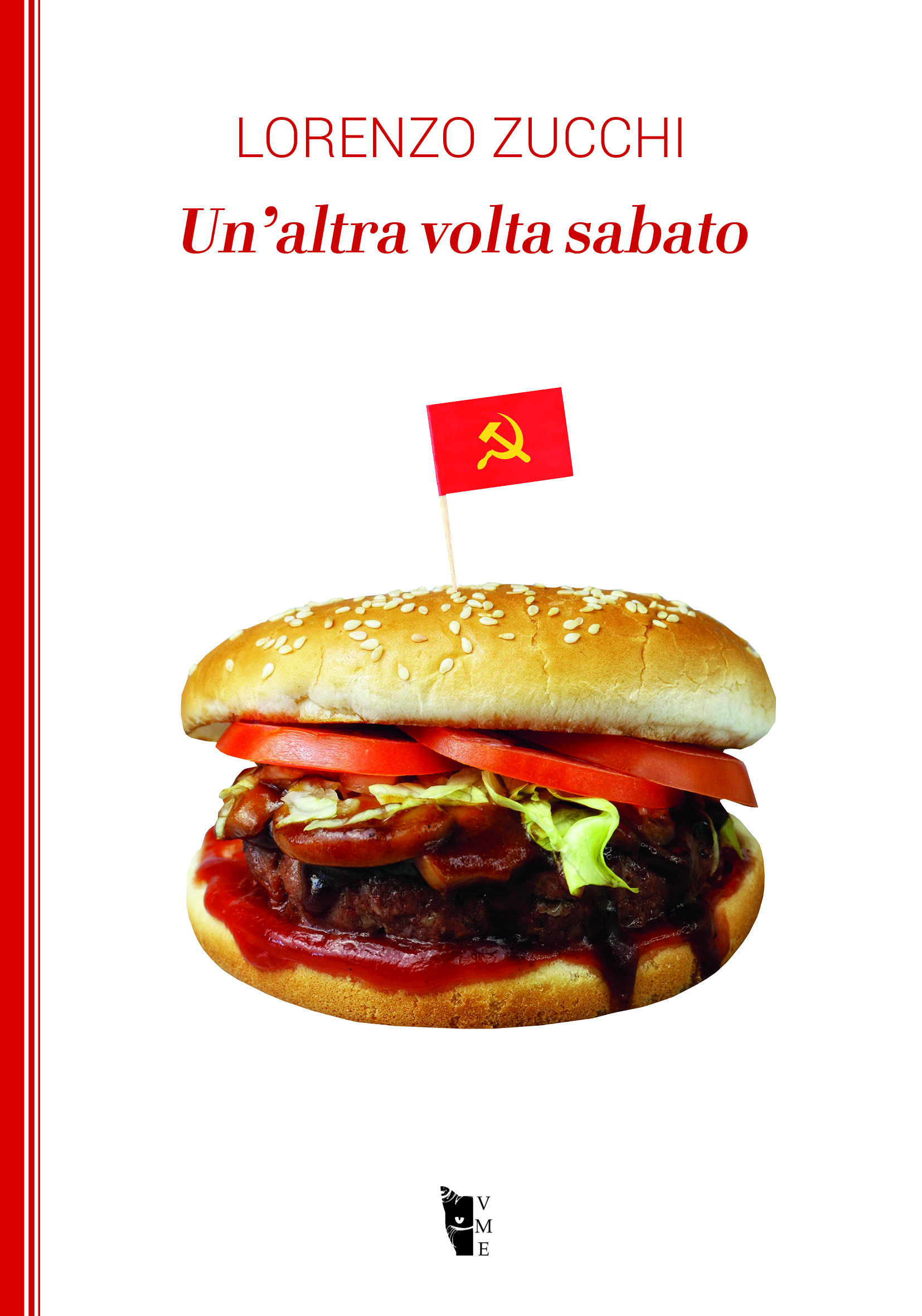 Un'altra volta sabato