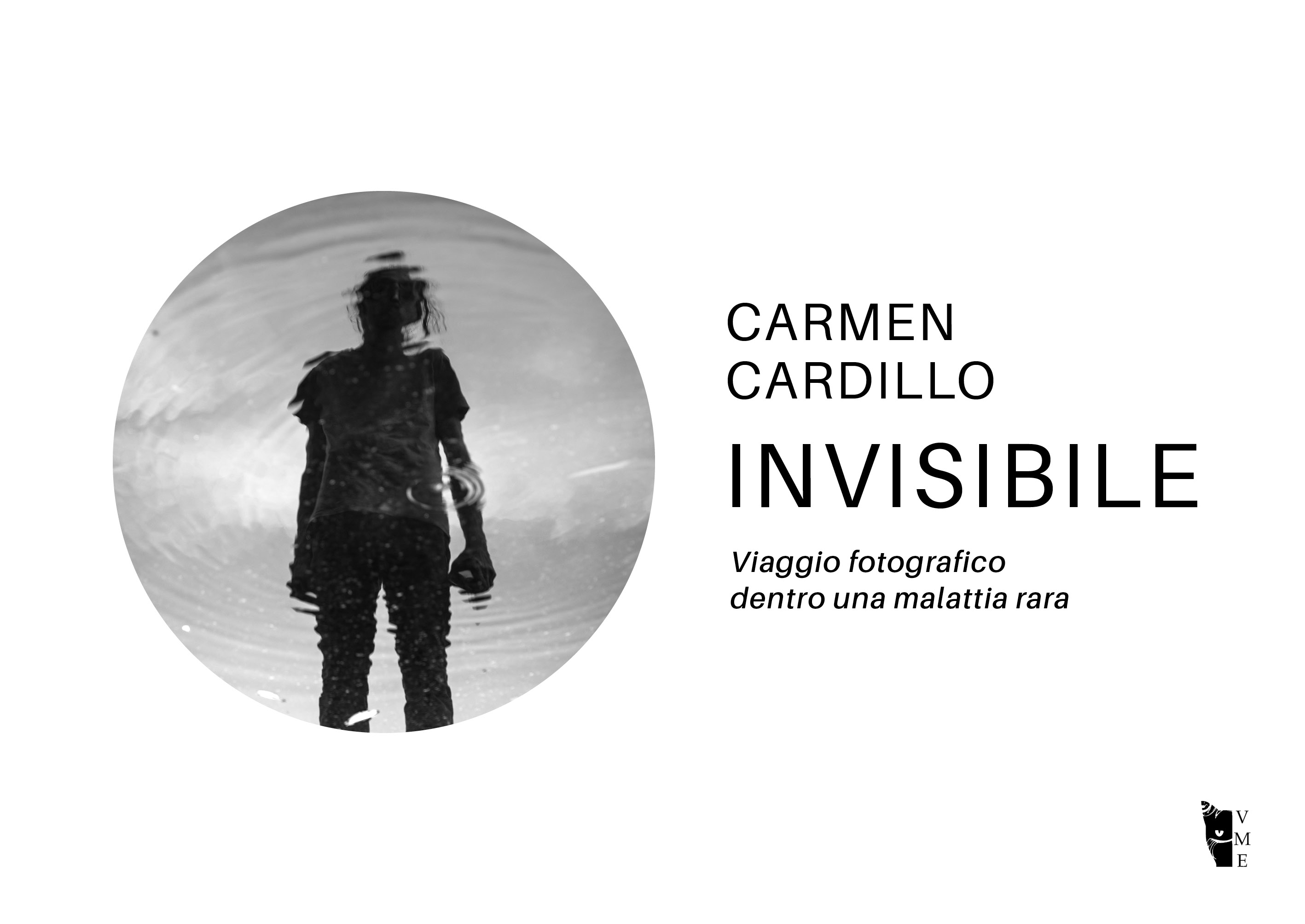 Invisibile