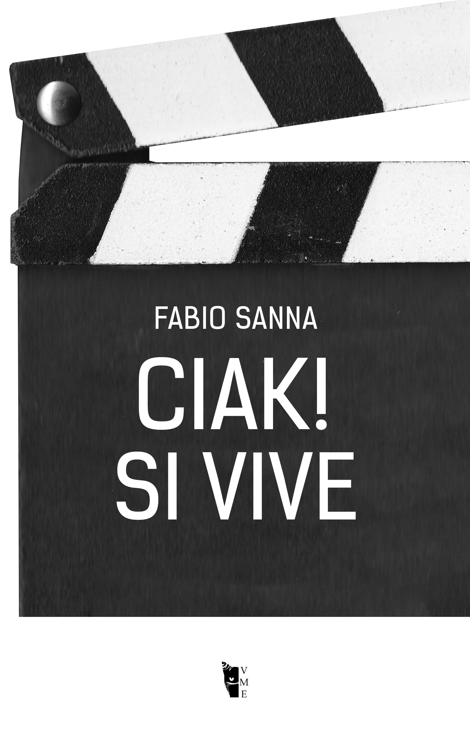 Ciak! Si vive