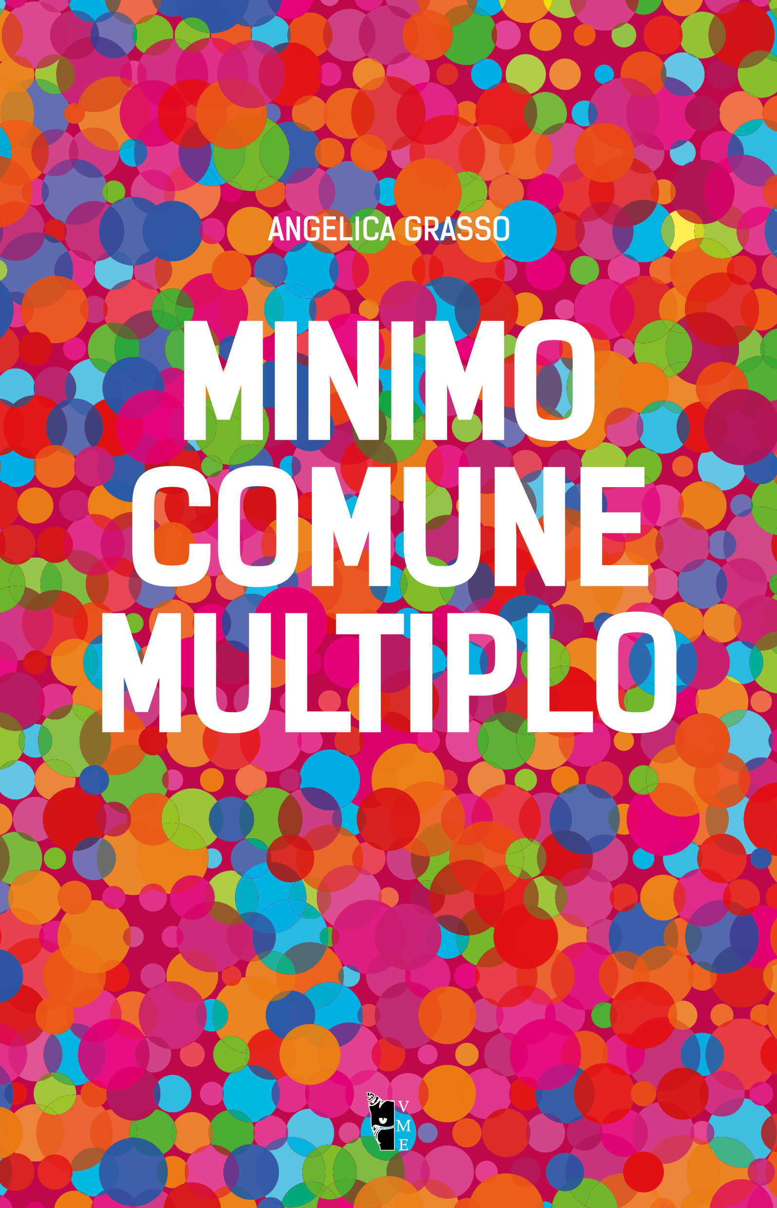 Minimo comune multiplo