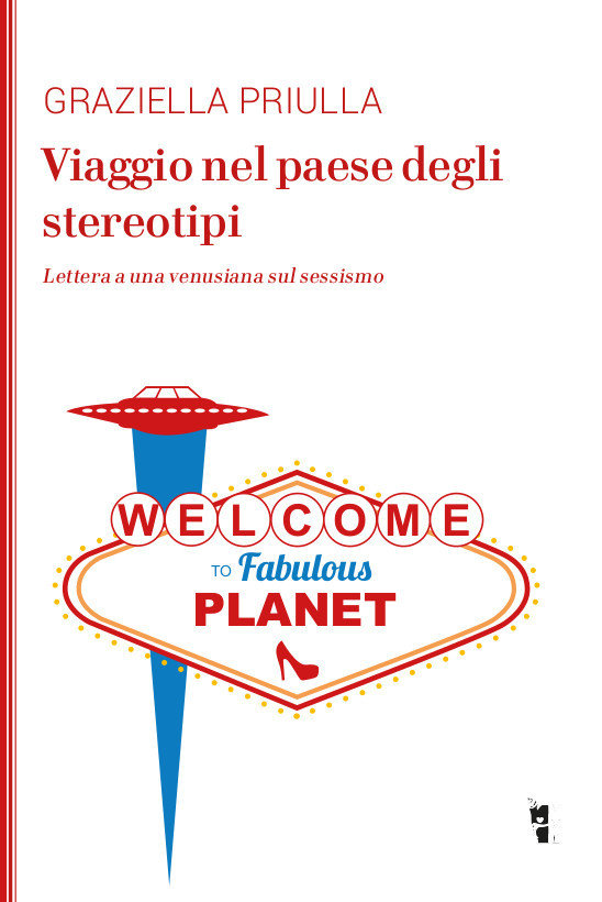 Viaggio nel paese degli stereotipi
