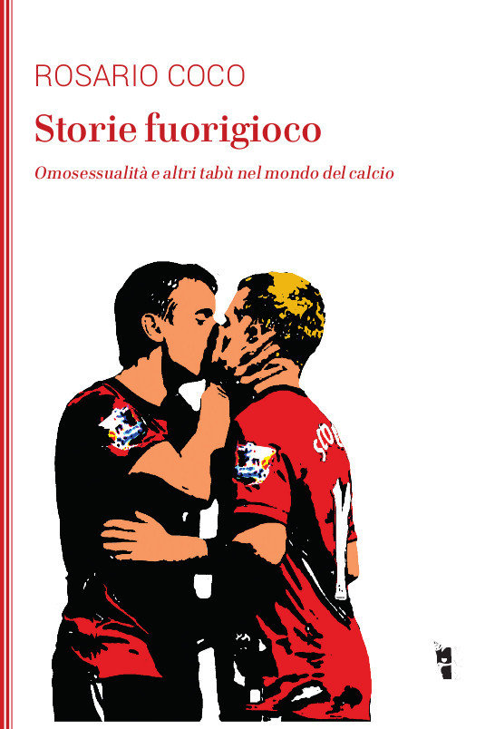 Storie fuorigioco