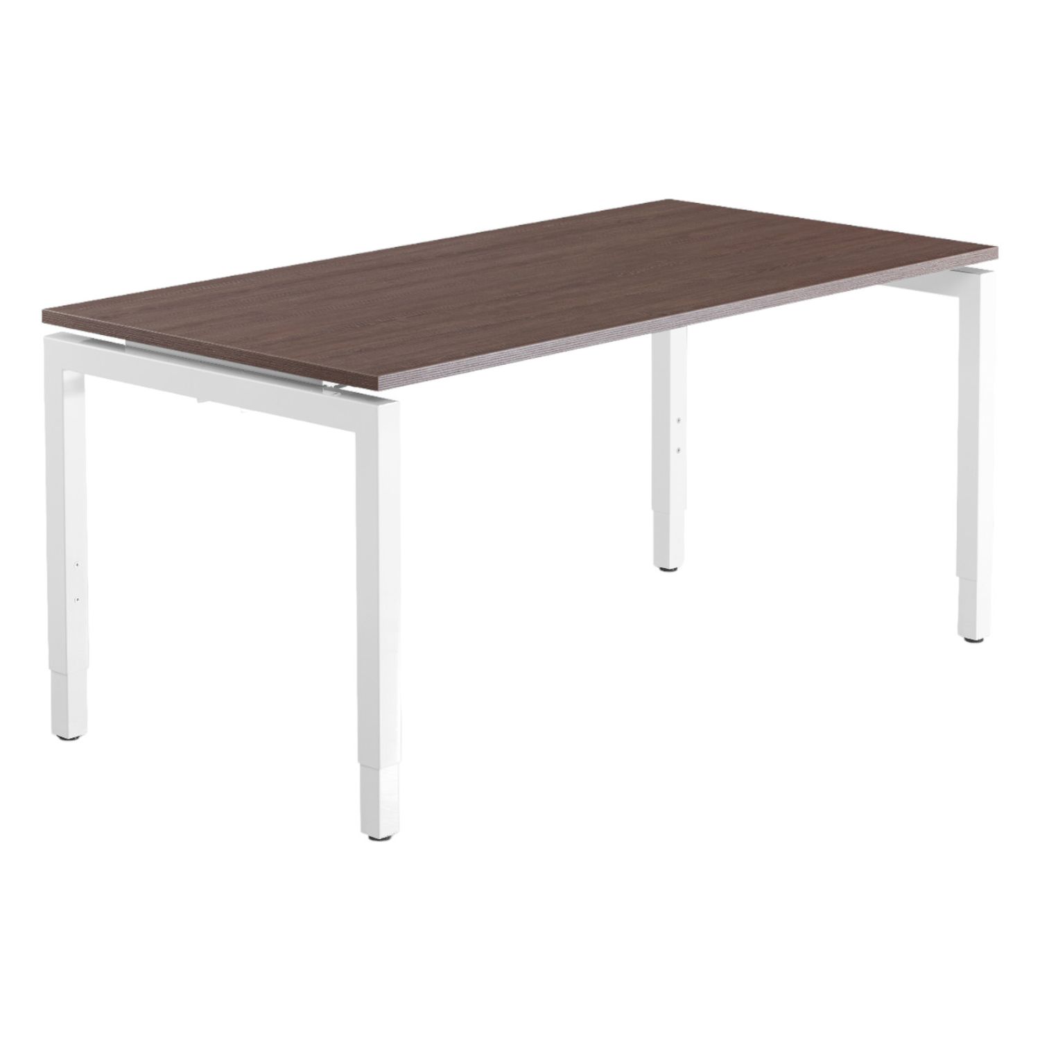 Arca Recht Bureau
